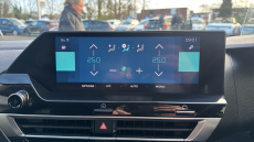 Citroen C4 100kW Shine Plus 50kWh 5dr Auto Electric Hatchback